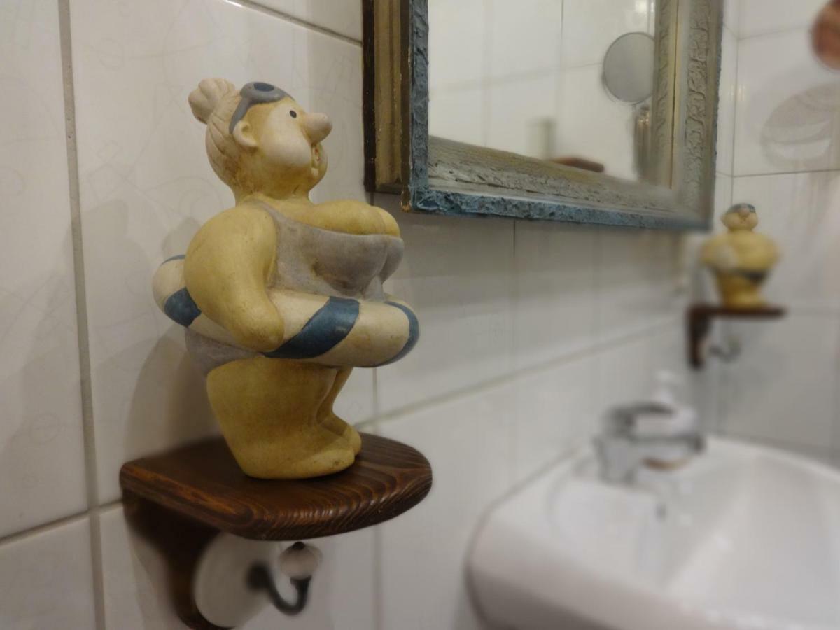 Appartamento le mignon Illingen  Esterno foto