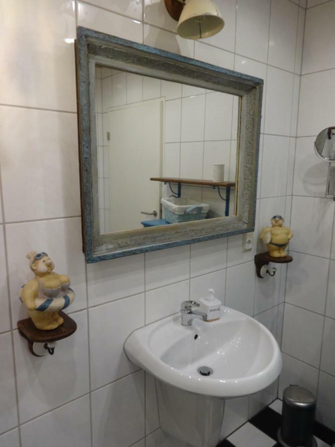 Appartamento le mignon Illingen  Esterno foto